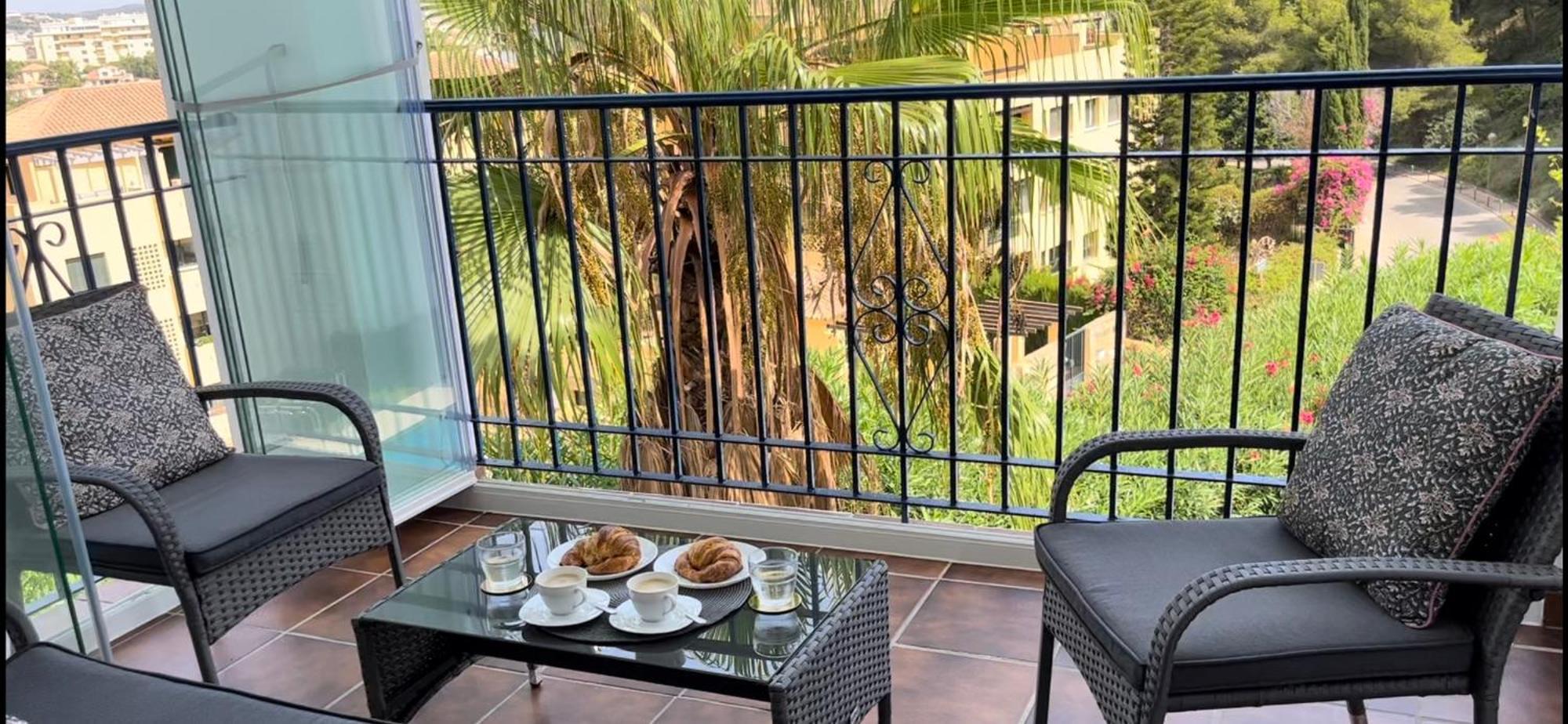 Apartment Summer Vibes Miraflores - La Cala De Mijas Exteriér fotografie