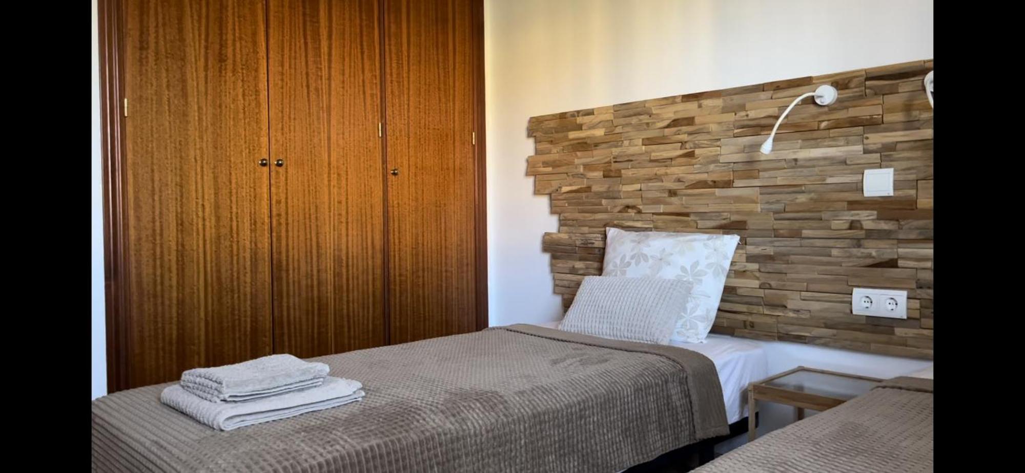 Apartment Summer Vibes Miraflores - La Cala De Mijas Exteriér fotografie