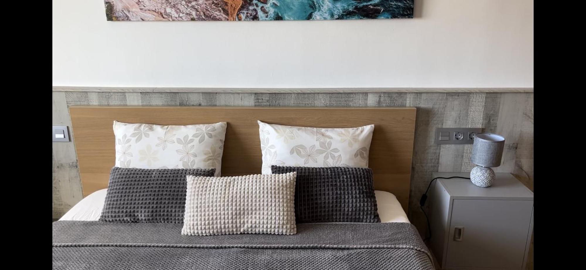 Apartment Summer Vibes Miraflores - La Cala De Mijas Exteriér fotografie